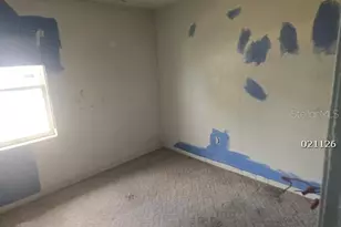 321 Ariana Ave, Auburndale, FL 33823 - Photo 15