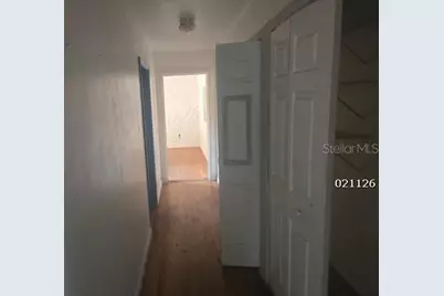 321 Ariana Avenue, Auburndale, FL 33823 - Photo 7