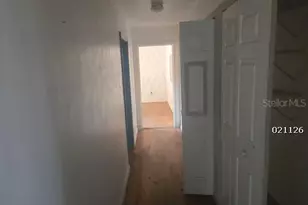 321 Ariana Ave, Auburndale, FL 33823 - Photo 7