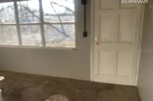 321 Ariana Ave, Auburndale, FL 33823 - Photo 21