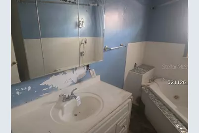 321 Ariana Avenue, Auburndale, FL 33823 - Photo 11