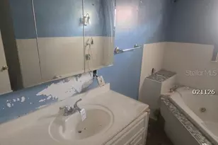 321 Ariana Ave, Auburndale, FL 33823 - Photo 11