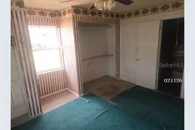 321 Ariana Avenue, Auburndale, FL 33823 - Photo 17