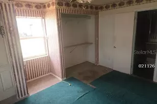 321 Ariana Ave, Auburndale, FL 33823 - Photo 17