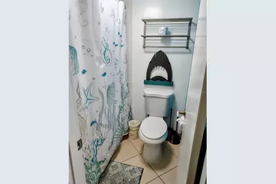 2043 S Atlantic Avenue #303, Daytona Beach, FL 32118 - Photo 5