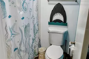 2043 S Atlantic Ave, Daytona Beach, FL 32118 - Photo 5