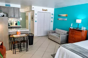 2043 S Atlantic Ave, Daytona Beach, FL 32118 - Photo 9