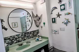 2043 S Atlantic Ave, Daytona Beach, FL 32118 - Photo 3