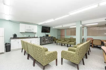 2043 S Atlantic Avenue #303, Daytona Beach, FL 32118 - Photo 17