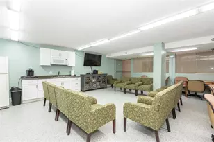 2043 S Atlantic Ave, Daytona Beach, FL 32118 - Photo 17