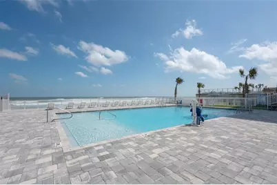 2043 S Atlantic Avenue #303, Daytona Beach, FL 32118 - Photo 13