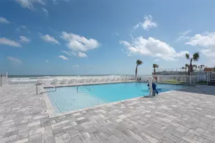 2043 S Atlantic Ave, Daytona Beach, FL 32118 - Photo 13