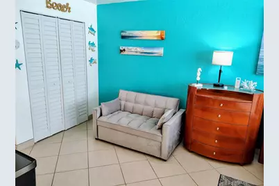 2043 S Atlantic Avenue #303, Daytona Beach, FL 32118 - Photo 11