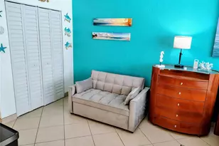 2043 S Atlantic Ave, Daytona Beach, FL 32118 - Photo 11