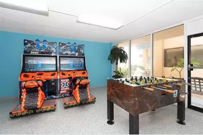 2043 S Atlantic Avenue #303, Daytona Beach, FL 32118 - Photo 15