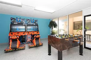 2043 S Atlantic Ave, Daytona Beach, FL 32118 - Photo 15