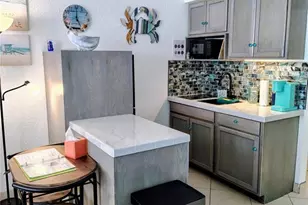 2043 S Atlantic Ave, Daytona Beach, FL 32118 - Photo 7