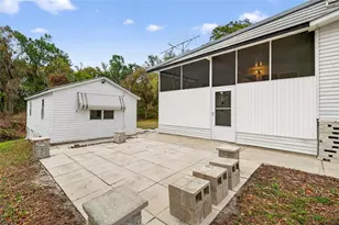 1033 Oak Ln, Lakeland, FL 33811 - Photo 61