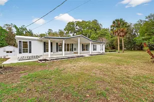 1033 Oak Ln, Lakeland, FL 33811 - Photo 9