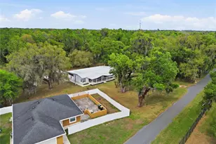 1033 Oak Ln, Lakeland, FL 33811 - Photo 3