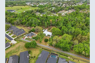 1033 Oak Lane, Lakeland, FL 33811 - Photo 5