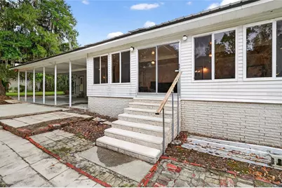 1033 Oak Lane, Lakeland, FL 33811 - Photo 57