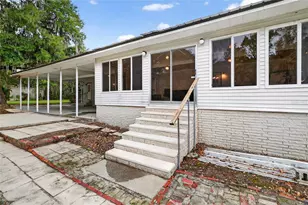 1033 Oak Ln, Lakeland, FL 33811 - Photo 57