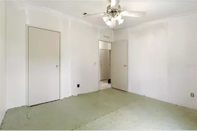 1033 Oak Lane, Lakeland, FL 33811 - Photo 41