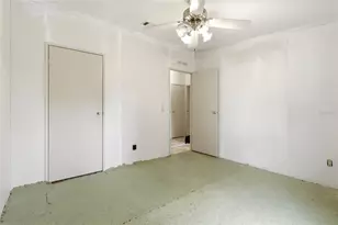 1033 Oak Ln, Lakeland, FL 33811 - Photo 41