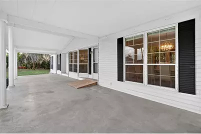 1033 Oak Lane, Lakeland, FL 33811 - Photo 15