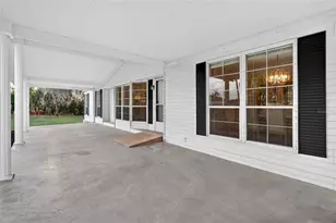 1033 Oak Ln, Lakeland, FL 33811 - Photo 15