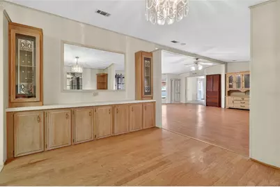 1033 Oak Lane, Lakeland, FL 33811 - Photo 27