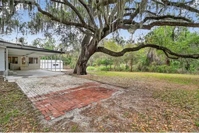 1033 Oak Lane, Lakeland, FL 33811 - Photo 53