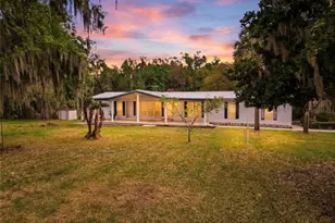 1033 Oak Ln, Lakeland, FL 33811 - Photo 69