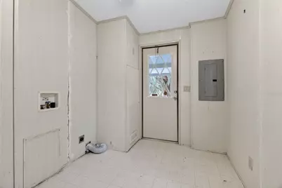 1033 Oak Lane, Lakeland, FL 33811 - Photo 47