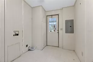 1033 Oak Ln, Lakeland, FL 33811 - Photo 47