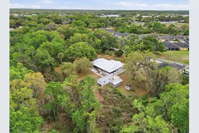 1033 Oak Lane, Lakeland, FL 33811 - Photo 65