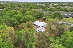 1033 Oak Ln, Lakeland, FL 33811 - Photo 65