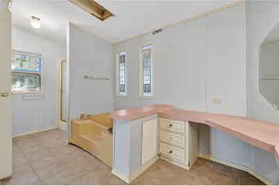 1033 Oak Lane, Lakeland, FL 33811 - Photo 37