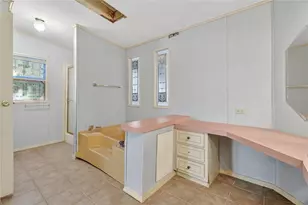 1033 Oak Ln, Lakeland, FL 33811 - Photo 37