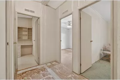 1033 Oak Lane, Lakeland, FL 33811 - Photo 39