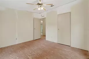 1033 Oak Ln, Lakeland, FL 33811 - Photo 45