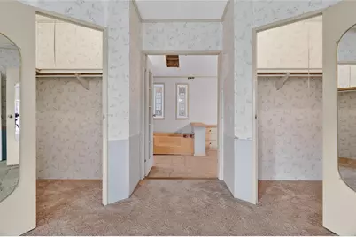 1033 Oak Lane, Lakeland, FL 33811 - Photo 35