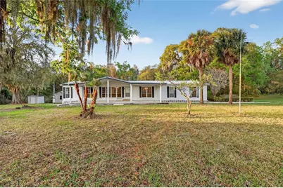 1033 Oak Lane, Lakeland, FL 33811 - Photo 1