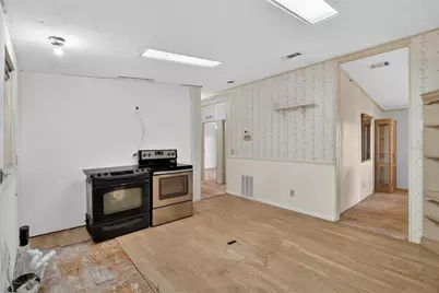 1033 Oak Lane, Lakeland, FL 33811 - Photo 31