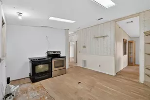 1033 Oak Ln, Lakeland, FL 33811 - Photo 31