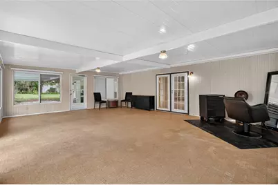 1033 Oak Lane, Lakeland, FL 33811 - Photo 49