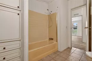 1033 Oak Ln, Lakeland, FL 33811 - Photo 43