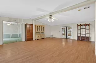 1033 Oak Ln, Lakeland, FL 33811 - Photo 17