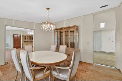 1033 Oak Lane, Lakeland, FL 33811 - Photo 23